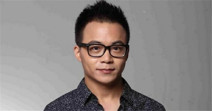 金铭个人资料身高体重 金铭老公真实身份被揭实力超群