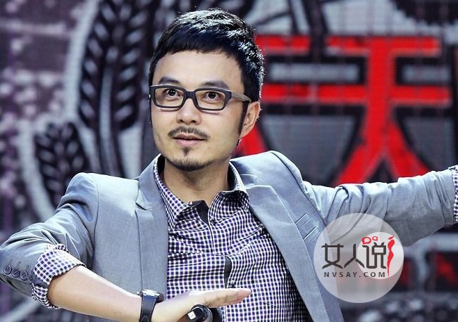 徐子淇个人资料:徐子淇的命怎么那么好