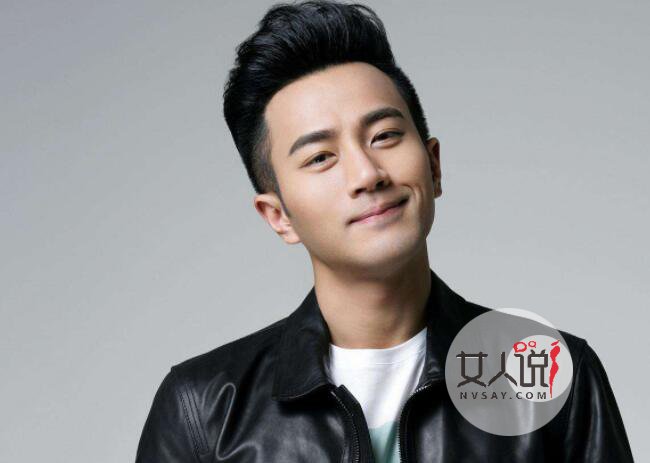 刘恺威杨幂离婚了吗 2018杨幂刘恺威各玩各的感情形同