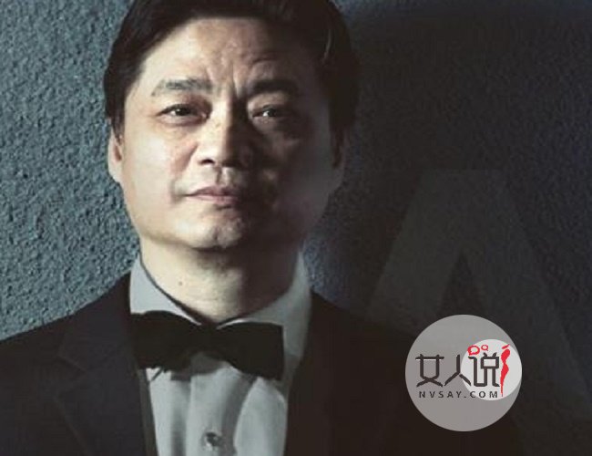 为什么没人敢动崔永元 崔永元揭露可怕的真相冯小刚闭嘴