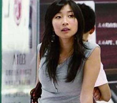 王骏迪个人资料:孙红雷老婆是谁