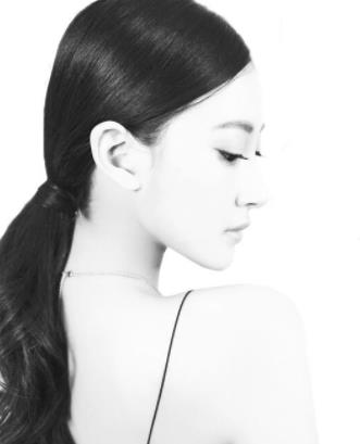 王沛然个人资料:王沛然老公是黄子韬吗