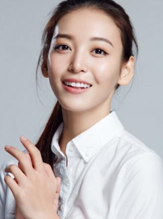 尤靖茹个人资料:尤靖茹演过的电视剧