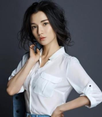 王艺曈演的所有电视剧:王艺曈个人资料