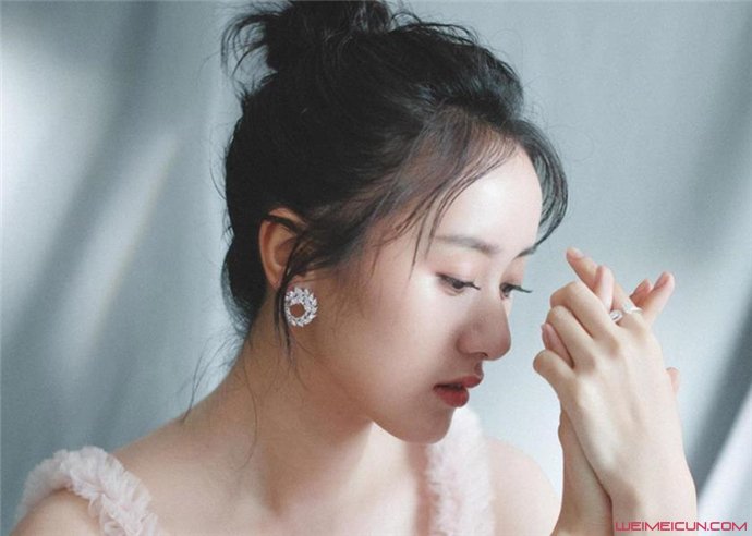 袁冰妍的老公叫什么 袁冰妍的老公个人资料被揭竟是他