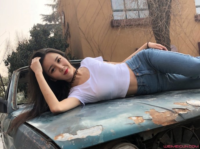 抖音惠子ssica是谁 抖音惠子个人资料多大了有黑历史吗