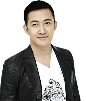 演员王阳结婚了吗:演员王阳和谁长得像
