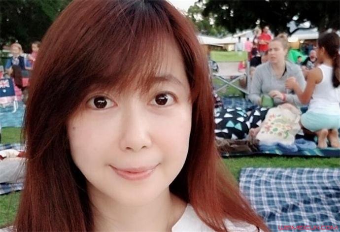 孟庭苇现在状况怎样 被曝离婚内幕竟是她恋上女助理令人吃惊