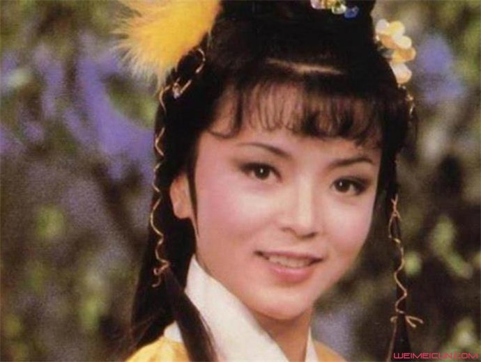 陈玉莲是郭可盈什么人 关系被揭陈玉莲竟是郭可盈的后妈