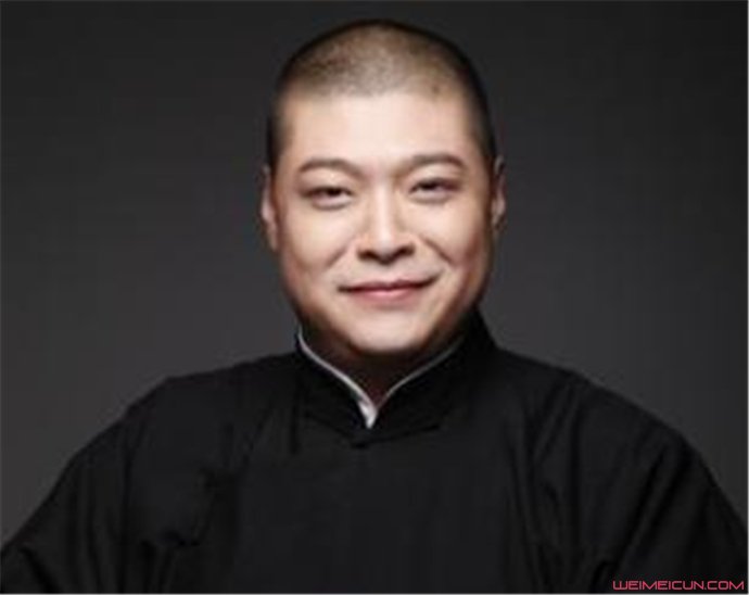 刘云天为什么没被除名 原来刘云天的背景这么深意想不