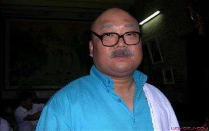 林以政的妻子是谁 林以政个人资料背景被揭他结婚了吗