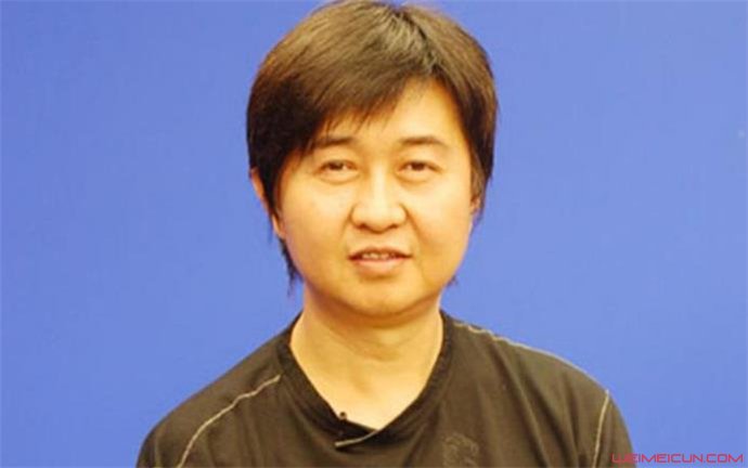 付笛声个人资料 付笛生任静为什么出家