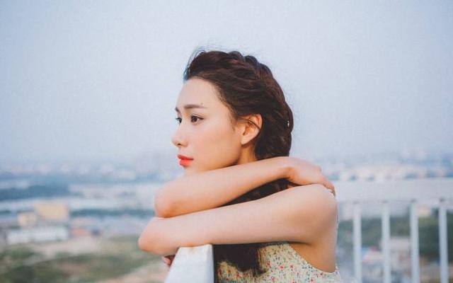 女追男成功秘诀就是女生你要自信点!