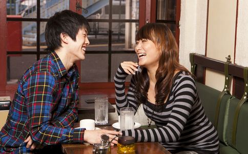 夫妻沟通四要素 如何让夫妻互相理解