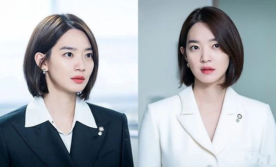 2020年流行什么发型 2020年流行发型女短发