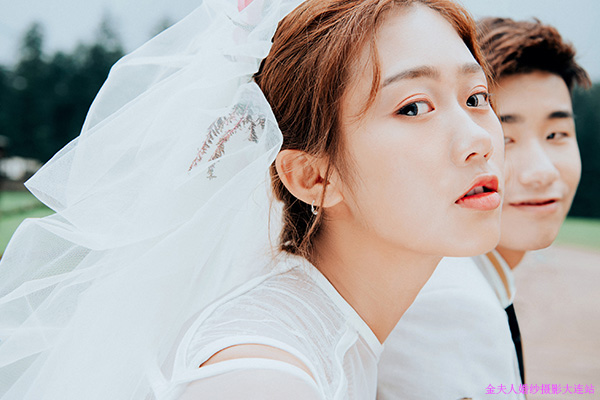 结婚13年是什么婚 结婚纪念日送什么花好