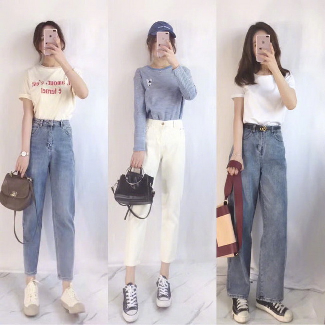 主页 服装服饰 服装搭配 > 正文