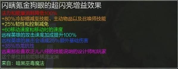 【网络用语】"氪金狗眼"是什么意思?