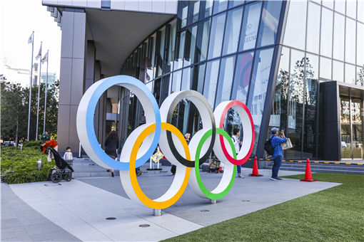 2021东京奥运会开幕式时间具体几点开幕在哪可以看附直播地址