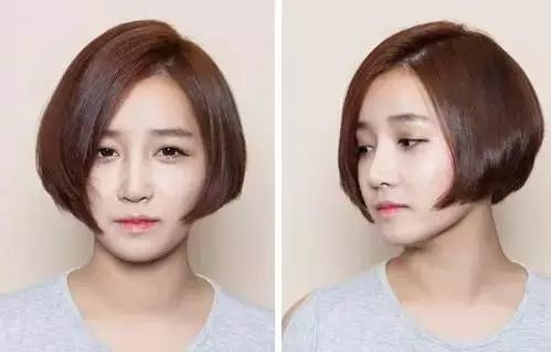 roadlady.com 2.不对称bobo头 内容来自roadlady.