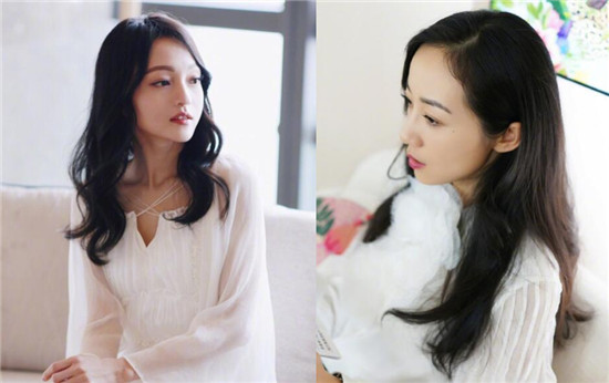 张韶涵韩雪什么关系 张韶涵和韩雪怎么认识的