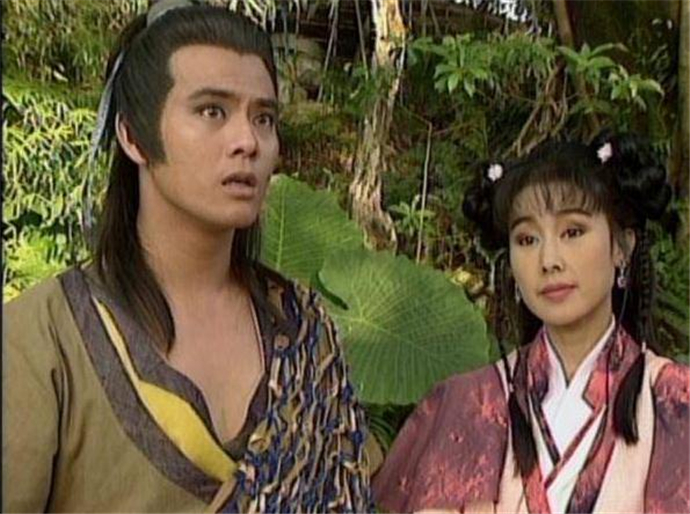 石乃文的葬礼现场图片 石乃文得了什么癌症什么时候查出的