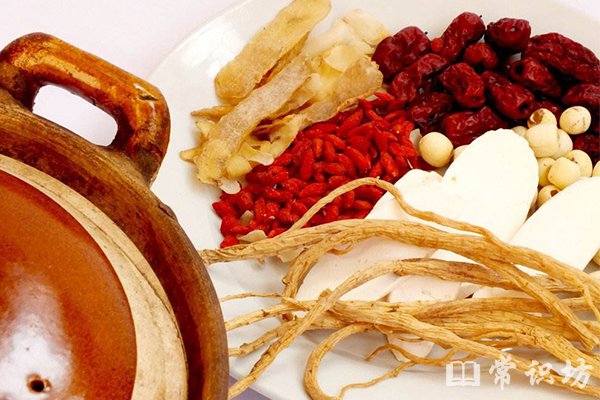 煎中药要洗吗? 中药食用方法