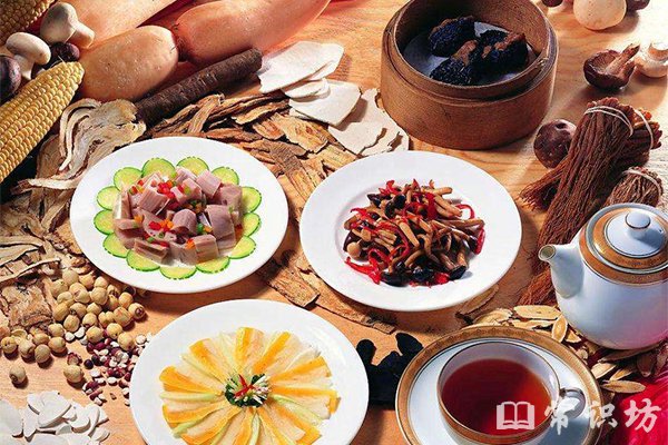 煎中药要洗吗? 中药食用方法