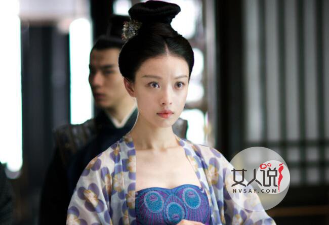 田启文老婆戴雅莉是谁 当年恋情令好友吃惊星爷不去婚礼