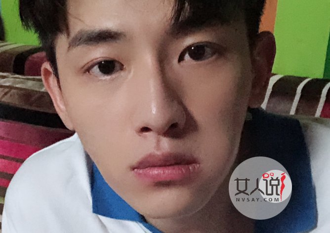 辛云来是哪里人 个人资料起底家庭背景扒皮更是强大不像话