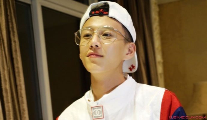 校长张驰董一涵恋情 董一涵是谁两人是怎么认识的