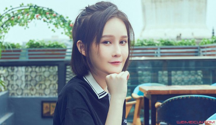 赵本山女儿发声 赵本山女儿为什么发声谈父亲遗像表愤怒