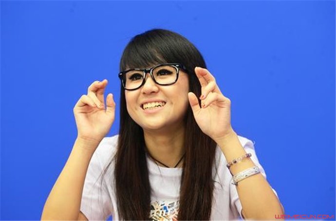 潘虹樾现状如何 潘虹樾为什么不唱歌了