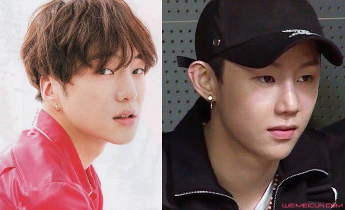 崔来星个人资料 优秀的娃为什么不出道原因大揭秘