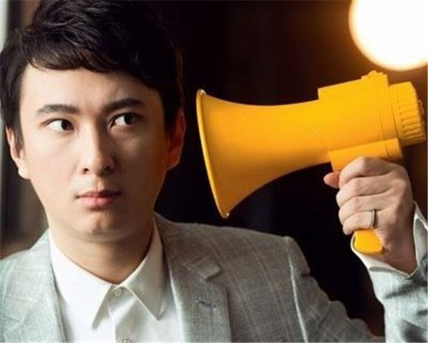 王思聪向乐视索赔怎么回事 乐视究竟做错了什么?