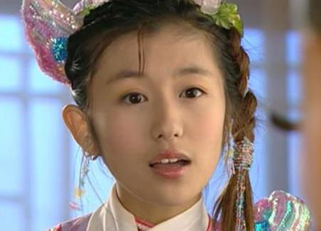 佟童结婚了吗:佟童老公是谁