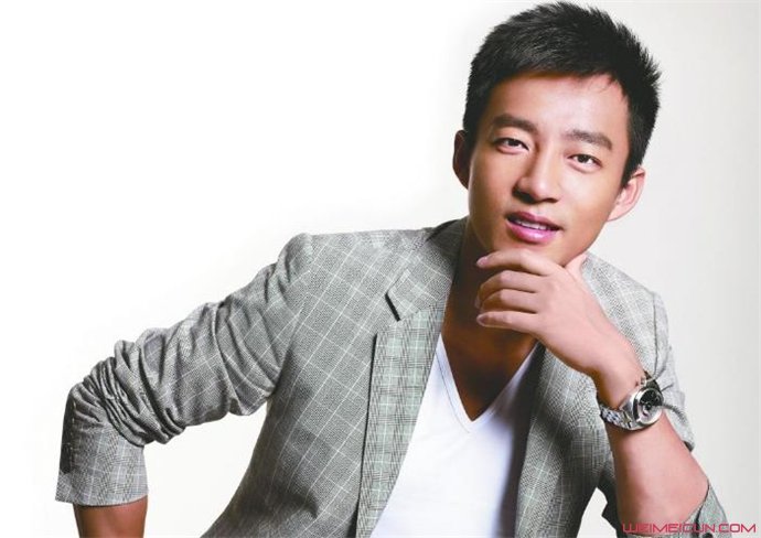 汪小菲身高是多少 汪小菲身高有180吗与大s对比差距大