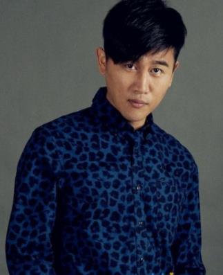 宋允皓演过的电视剧:宋允皓结婚了吗老婆是谁