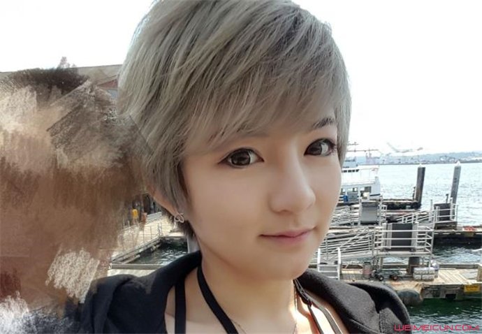 dota狐狸妈是谁 新加坡千里送是什么梗