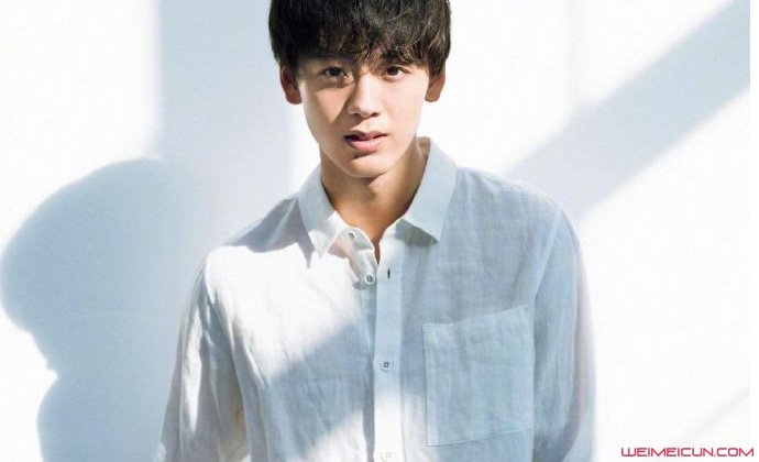 竹内凉真女朋友是谁与吉谷彩子出入爱巢恋情疑曝光 漂亮女人街