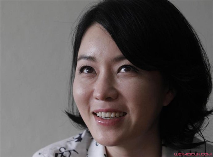 宋一国前女友金贞兰是谁 金贞兰资料背景曝光她结婚了吗