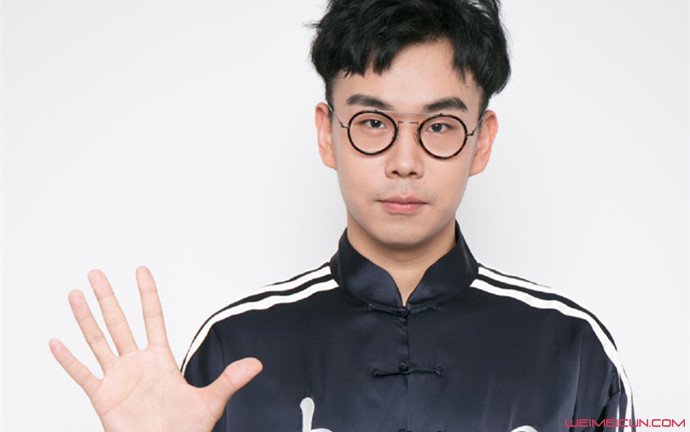 郎佳子彧个人资料 四字哥哥详细资料大曝光深藏不露