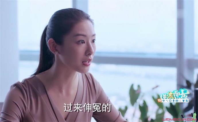 潘启言个人资料 同济大学校花潘启言父母身份令人惊叹