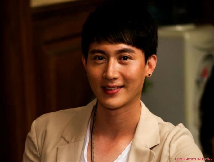 王龙华家世 王龙华个人资料背景遭起底被曝是富二代