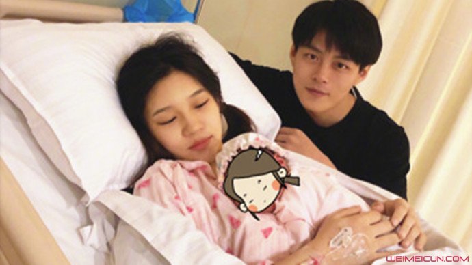 草图君为什么认识明星 王帅真实身份起底老婆产女引热议