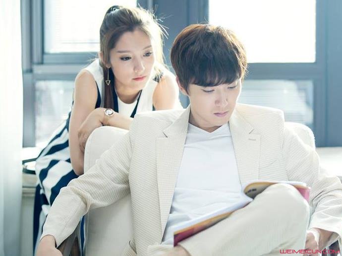 潘辰老公姚远个人资料 潘辰老公姚远照片曝光竟长这样