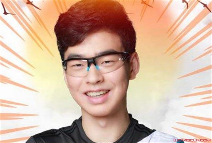 陈鲲羽个人资料 陈鲲羽被保送清华智力超群他为什么叫鲲神