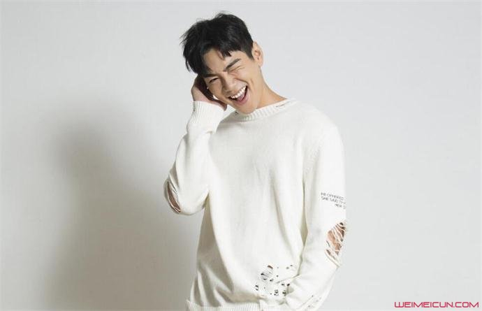 禾浩辰几岁了 详细资料被扒曾与鬼鬼吴映洁传热恋