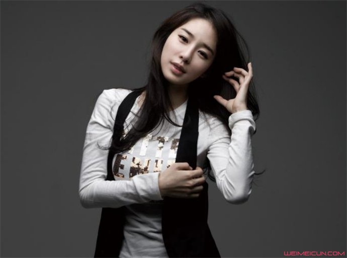 刘仁娜李光洙大婚真的吗 刘仁娜与李光洙是怎么认识的