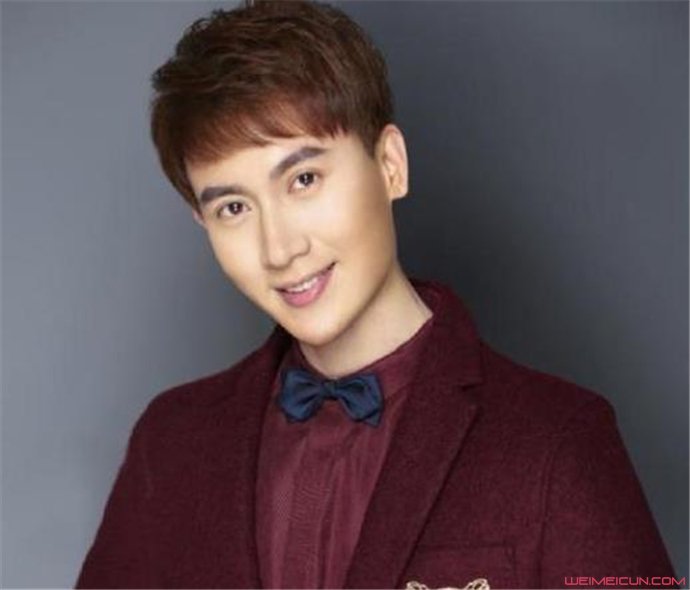 王龙华结婚了没有